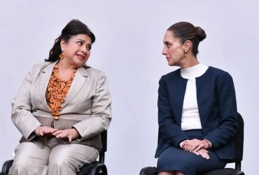 Desde 2019 a la fecha, en que ha gobernado la denominada Cuarta Transformación en la Ciudad de México, se ha incrementado en más de 25 mil millones de pesos el rubro de servicios personales de la administración pública, que básicamente son sueldos y prestaciones sociales para la burocracia capitalina. FOTO: Especial