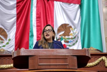 El PAN informará reducciones y atropellos en Presupuesto 2026