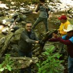 José Fernando Mercado Guaida sabe de la importancia que tiene el suelo de conservación para el presente y futuro de la Alcaldía La Magdalena Contreras –que representa el 75% de su territorio– , por lo que sin dudarlo afirma que protegerlo es una prioridad de su gobierno.