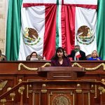 Proponen donar piel de cirugías estéticas a bancos de piel