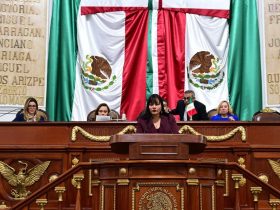 Proponen donar piel de cirugías estéticas a bancos de piel