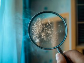 Los más de 2.7 millones de hogares de la Ciudad de México tiene más polvo contaminante que tiene grandes cantidades de metales pesados como plomo, cobre, zinc, níquel, cadmio, antimonio, entre otros, que puede perjudicar la salud de los capitalinos, advierte Francisco Bautista Zúñiga, investigador del Centro de Investigaciones en Geografía Ambiental (CIGA) del Instituto de Geofísica de la UNAM. FOTO: Gaceta UNAM