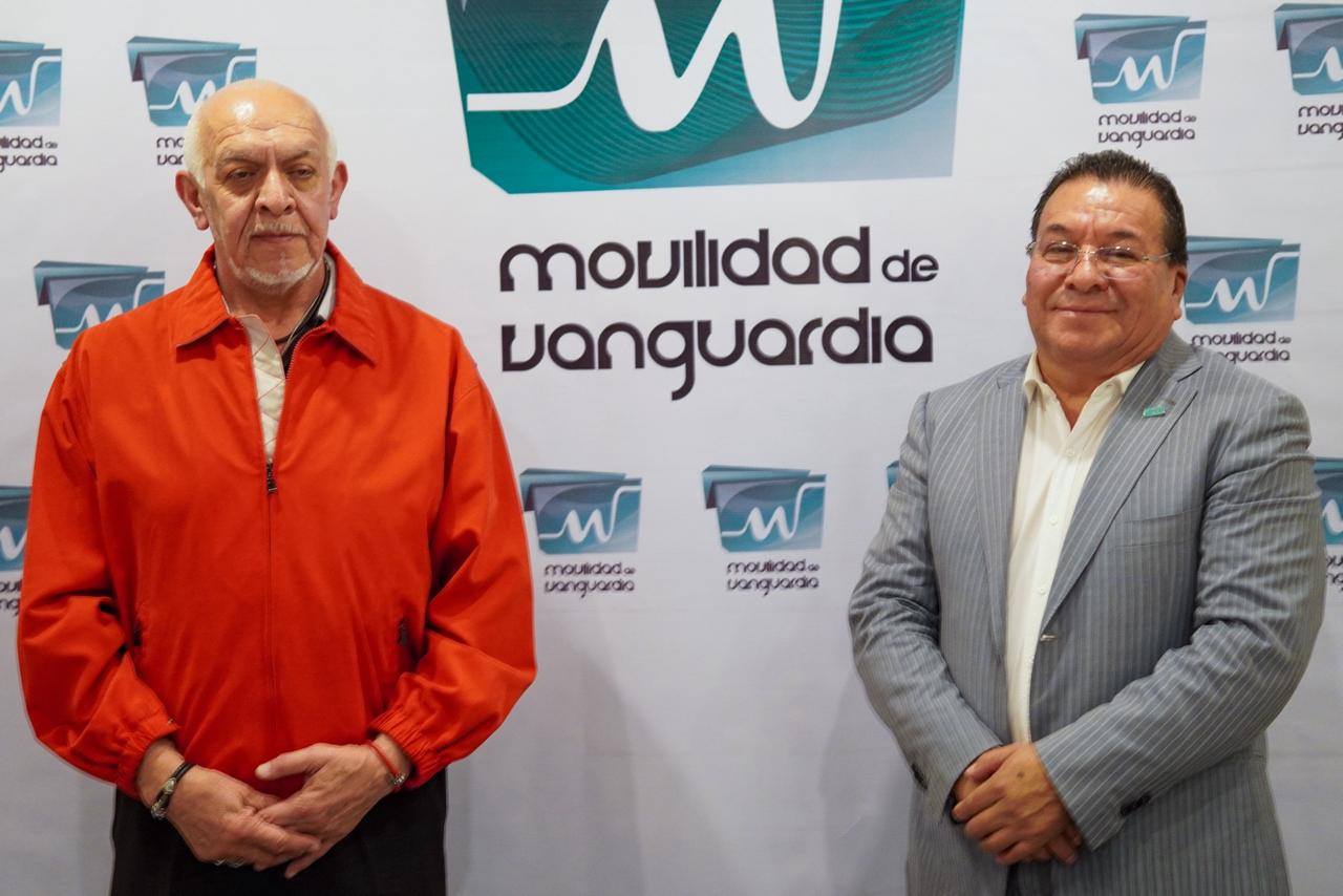 Aumento a tarifas, insuficiente; urgen subsidios, Ruta 3