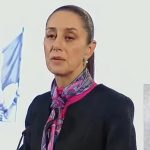 Si Sheinbaum no recapacita y entiende que el recorte al FAIS afecta de manera directa a los más pobres, seguramente veremos que para 2027 el bajón será mayor, aunque nadie le diga que con ello incumple la máxima de “por el bien de todos, primero los pobres”. FOTO: Especial