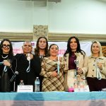 La iniciativa se inspira en la historia del futbolista Justin Fashanu, primer jugador profesional en declarar públicamente su homosexualidad, cuya experiencia evidenció los prejuicios estructurales que persisten en el deporte y la urgencia de generar cambios culturales profundos. FOTO: Especial