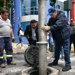 Alcaldía BJ invertirá 267mdp en programa anual de obras
