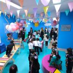 “Cuidar nuestra lengua materna es cuidar nuestra identidad; es mantener vivo quiénes fuimos y quiénes seremos”, expresó Octavio Rivero.