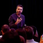 La inflación, las tasas de interés y el valor del dinero en el tiempo influyen todos los días en nuestras decisiones, aunque muchas veces no seamos conscientes de ello. FOTOS: Especial