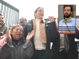 En la disputa de vencidas entre la alcaldesa de la Cuauhtémoc, Alessandra Rojo de la Vega y Morena, el partido político se anotó un triunfo en estos días y propinó una derrota a la edil. FOTOS: Especial