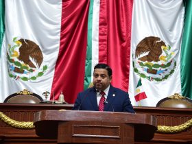 Las Unidades Habitacionales en la Ciudad de México surgieron como un proyecto estatal para garantizar el derecho a una vivienda digna, pero el marco jurídico actual resulta insuficiente y desactualizado para entender las necesidades específicas de las personas que viven en ellas, manifestó el diputado Omar Alejandro García Loria.