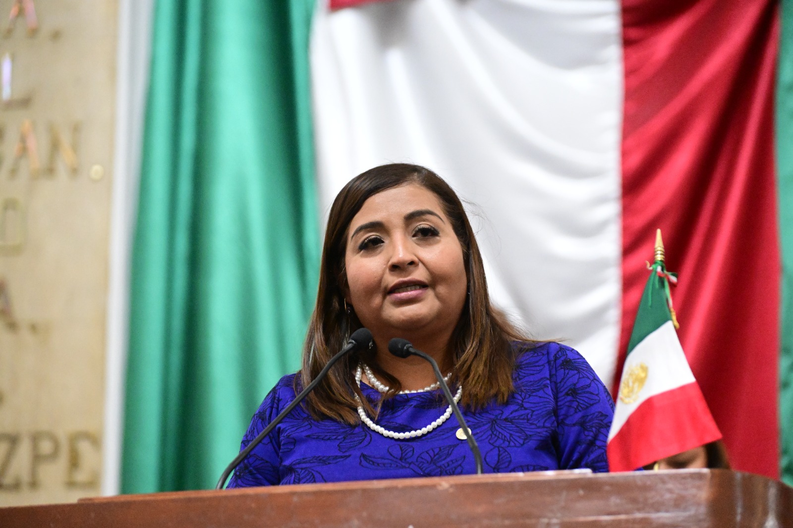 Promueven reformas a Ley para prevenir enfermedades crónicas