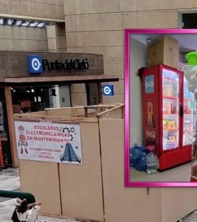 Así como en el Congreso de la Ciudad de México (antes Asamblea Legislativa) surgieron las primeras iniciativas de ley para sacar de las escuelas de educación básica los alimentos chatarra, aquí también podría surgir la primera iniciativa de Ley para erradicar de los hospitales públicos, especialmente el IMSS y el ISSSTE, la comida chatarra,