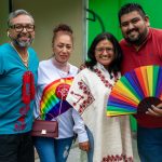 Se agudiza división de la 4T en Iztapalapa