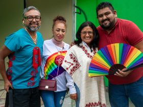 Se agudiza división de la 4T en Iztapalapa