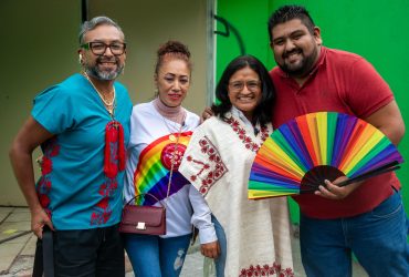 Se agudiza división de la 4T en Iztapalapa