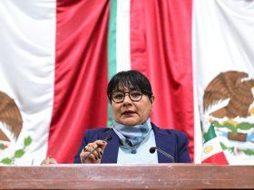 Para facilitar a la población la correcta separación, clasificación y disposición final de los residuos, la diputada Claudia Neli Morales Cervantes propuso que las etiquetas de alimentos, bebidas y productos envasados incluyan información clara y visible que especifique la categoría de desechos a la que pertenecen sus envases o empaques. FOTO: Especial