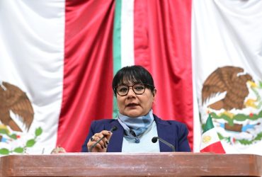 Para facilitar a la población la correcta separación, clasificación y disposición final de los residuos, la diputada Claudia Neli Morales Cervantes propuso que las etiquetas de alimentos, bebidas y productos envasados incluyan información clara y visible que especifique la categoría de desechos a la que pertenecen sus envases o empaques. FOTO: Especial