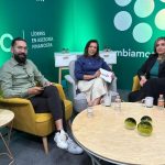 Durante una conversación en SOC TV, Nadxielly Munguía, directora de Procesos Digitales Hipotecarios de Santander, explicó cómo la digitalización ha permitido evolucionar el proceso de autorización de un crédito hipotecario, uno de los trámites financieros tradicionalmente más complejos para los usuarios.