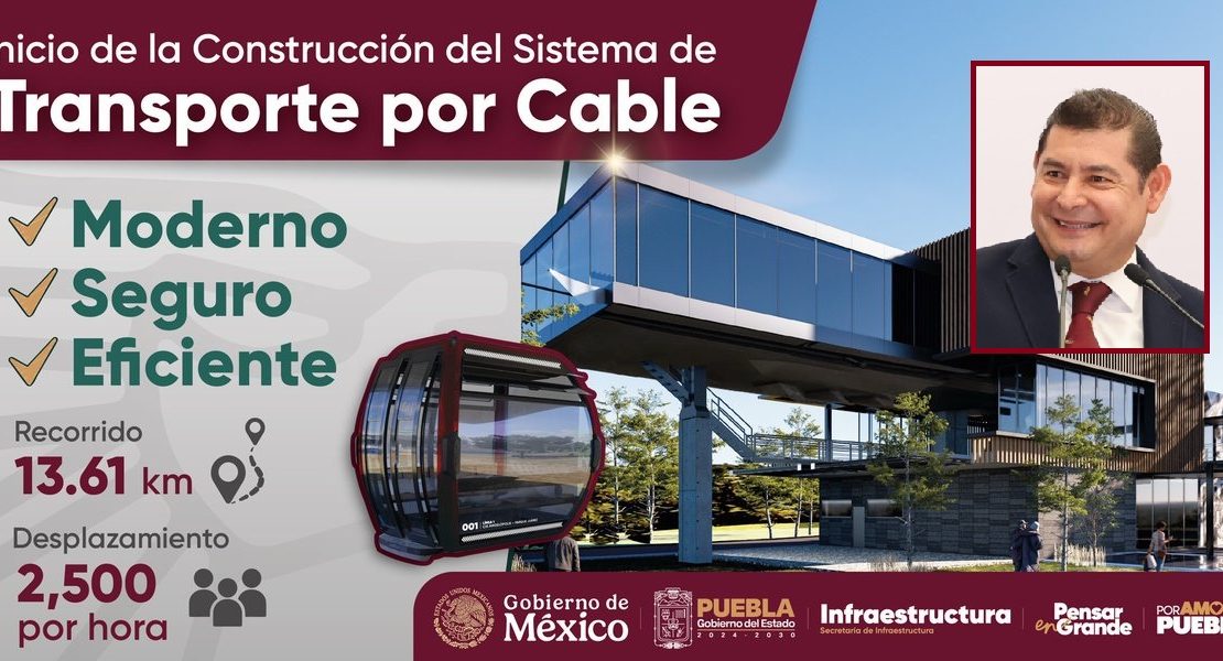 El gobierno del gobernador Alejandro Armenta, busca corregir estos errores mediante un sistema de transporte masivo integrado, evitando el enfoque ornamental que causó el fracaso del proyecto anterior. FOTOS: Especial