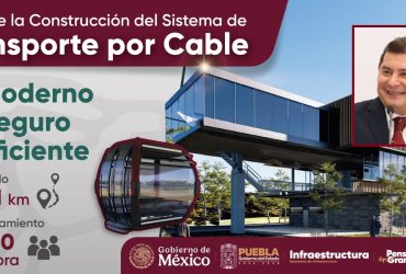 El gobierno del gobernador Alejandro Armenta, busca corregir estos errores mediante un sistema de transporte masivo integrado, evitando el enfoque ornamental que causó el fracaso del proyecto anterior. FOTOS: Especial