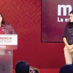 El futuro político de Alcalde a largo plazo no es halagüeño, pues dependerá como nunca de la voluntad de la presidenta Claudia Sheinbaum, quien probablemente ni siquiera le va a ofrecer un cargo en su Gobierno, porque el tiempo de esa posibilidad ya se le pasó. FOTO: Especial