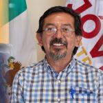 Con esta jugada truculenta, Valle, Chávez y Ramos quieren garantizar que al menos uno de ellos llegue al Consejo General del INE, y con suerte hasta dos, pues cuentan con la bendición presidencial, porque lo más probable es que cualquiera sea incondicionalmente tramposo. Lo veremos. FOTO: Especial / Edición IA/Gemini