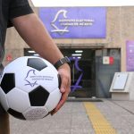 El INE incurrió en lo que podría ser una doble violación a la Ley, cuya actuación debería ser revisada de oficio por la Fiscalía Especializada Para la Atención de Delitos Electorales (FEPADE) y la Secretaría de Gobernación (SEGOB), que encabeza Rosa Icela Rodríguez.