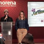 FOTO: Especial. NOTA: La imagen está alterada de un original, con IA de Gemini.