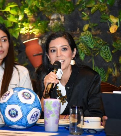 Este año, Morena habrá de recibir 143 millones 670 mil pesos, mientras que al PAN le tocan 132 millones 891 mil pesos, más que el doble de su aliado el PRI, que apenas alcanza 62 millones de pesos. FOTO: Especial