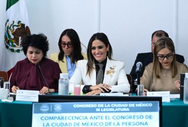 Pero tres Doritos después, o sea el 29 de abril, la narrativa cambió: desde ese día está Morena contra la pared, luego de que la Corte del Sur de Nueva York solicitó la detención con fines de extradición del gobernador morenista de Sinaloa, Rubén Rocha Moya; del senador Enrique Inzunza y otros ocho funcionarios y exfuncionarios. FOTO: Especial