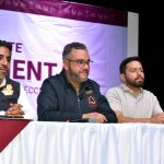 Borrador La Magdalena Contreras fortalece la prevención con el Operativo Tormenta