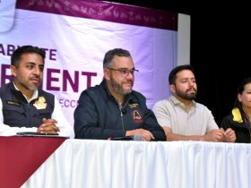 Borrador La Magdalena Contreras fortalece la prevención con el Operativo Tormenta
