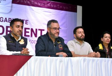 Borrador La Magdalena Contreras fortalece la prevención con el Operativo Tormenta