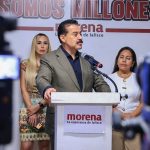 Expertos de la Universidad de Guadalajara (UdeG) advirtieron que esta capital, sede de la Copa Mundial de Fútbol 2026, presenta un mapa de alto riesgo con 600 puntos de inundación, de los cuales 200 son de alta peligrosidad para las personas, y un sistema hidráulico para la Zona Metropolitana colapsado. FOTOS: Especial