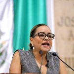 Exige diputada Álvarez a la SEP claridad sobre calendario escolar