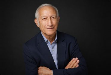 El mayor impacto en una operación no se obtiene con una tecnología aislada, sino en la integración de todas las herramientas disponibles en la cadena productiva y en el caso de la industria cárnica mexicana, se perfila hacia el llamado modelo de Industria 4.0, que implica la automatización de los procesos, la digitalización y el uso de tecnologías avanzadas. FOTO: Especial