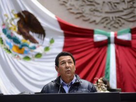 El fuego que encendió el diputado federal Mario López Hernández al acusar —sin pruebas— a cuadros de Morena de formar parte de una red de huachicol fiscal en Tamaulipas ya tuvo una primera respuesta: su propio partido decidió marcar distancia y dejar claro que no forma parte de sus filas.