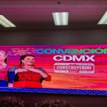 El siempre polémico diputado federal, Alfonso Ramírez Cuéllar, ya metió ruido en Morena en la Ciudad de México, con su activismo político en las últimas semanas, cuya intención real es quedarse al frente del partido en la capital del país, lo que pone en riesgo los acuerdos ya establecidos de los grupos y las fuerzas políticas locales. FOTO: Especial
