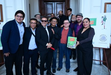 'Un Mundial de la Patada' en el Congreso