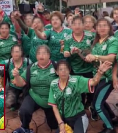 Habrá que ver si Vidal Llerenas actúa contra autoridades de Iztacalco o le hace el favor al amigo Mario Delgado, el principal impulsor de Lourdes Paz para la Alcaldía en 2024, todavía cercano a ella, tanto que uno suyo es el titular de la Dirección General Jurídica y de Gobierno: Óscar Eugenio Gutiérrez Camacho. FOTOS: X / Alcaldía Iztacalco