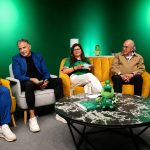 La competencia mundial generará cerca de 92,700 empleos temporales y una derrama concentrada principalmente en las tres ciudades sede, según Deloitte. IMAGEN: Especial
