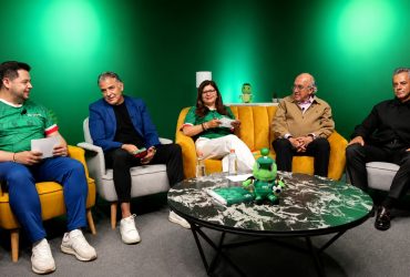 La competencia mundial generará cerca de 92,700 empleos temporales y una derrama concentrada principalmente en las tres ciudades sede, según Deloitte. IMAGEN: Especial